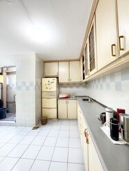 Blk 231 Bishan Street 23 (Bishan), HDB Executive #473720351